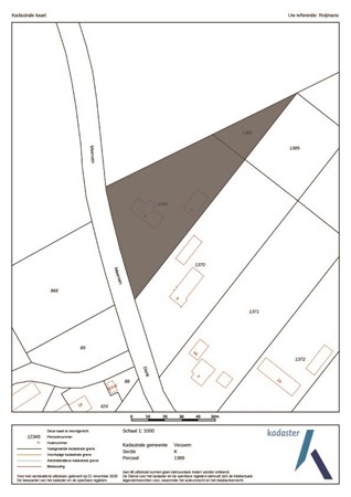 Kadastrale kaart - Vessem K 1369.jpg